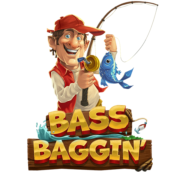 XCasino Online Casino XCasino Bass Baggin’