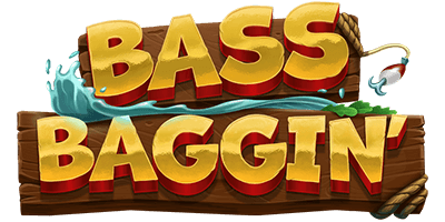 XCasino Bass Baggin’