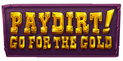XCasino Pay dirt! Go for the Gold